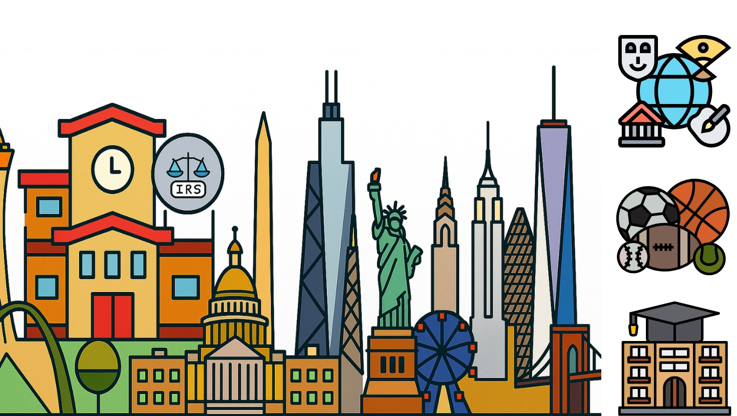 Tax Filing in anchorage